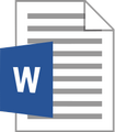 全校一週作息時間表.docx