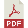 1150081660.pdf