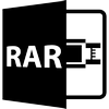 114年國小及幼兒園市內介聘期程及相關表件.rar