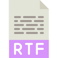 SETES-10602Charge-announcement.rtf
