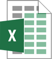 仙草實小112學年度第二學期財產物品報廢清單.xlsx