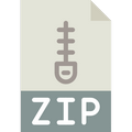 1150000859-參考文件.zip